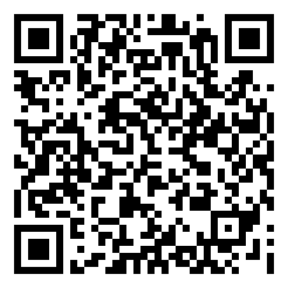 移动端二维码 - 【姬存希】旅行神器，五一爆款好物分享让你畅享小长假 - 孝感生活社区 - 孝感28生活网 xiaogan.28life.com