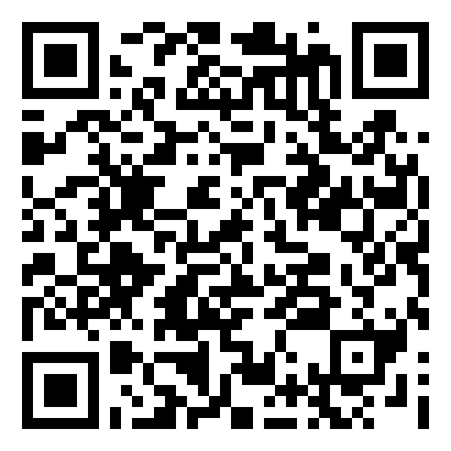 移动端二维码 - 5月9日【母亲节】  别忘了给妈妈准备礼物 - 孝感生活社区 - 孝感28生活网 xiaogan.28life.com