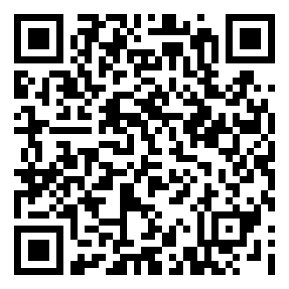 移动端二维码 - 【姬存希】套餐推荐：清洁+补水+素颜霜+防晒 六款产品 vip价格617 - 孝感生活社区 - 孝感28生活网 xiaogan.28life.com