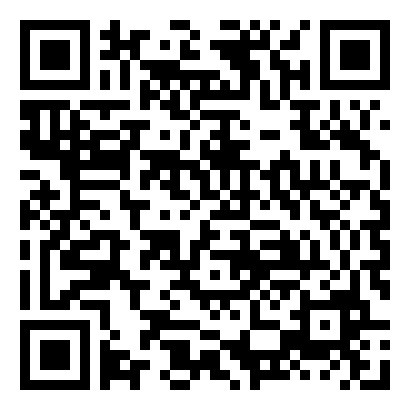 移动端二维码 - 【姬存希】套餐推荐： 清洁+补水+彩妆+卸妆 六款产品 vip价格685 - 孝感生活社区 - 孝感28生活网 xiaogan.28life.com