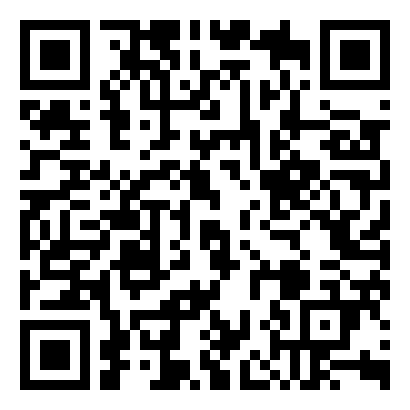 移动端二维码 - 【姬存希】套餐推荐： 清洁+洗护+防晒+晒后修复 六款产品 vip价格625 - 孝感生活社区 - 孝感28生活网 xiaogan.28life.com