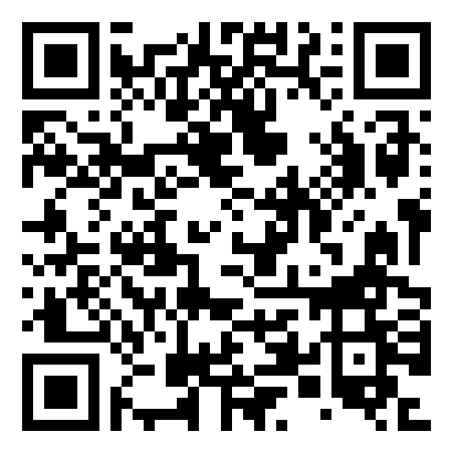 移动端二维码 - 【姬存希】九件套，特价促销，欢迎新客户试用，老客户优惠购，原价138元，今天只要30元 - 孝感生活社区 - 孝感28生活网 xiaogan.28life.com