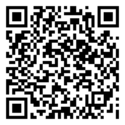 移动端二维码 - 【姬存希】春季美肤套餐一 六样产品，现团购VIP价，包邮到家 - 孝感生活社区 - 孝感28生活网 xiaogan.28life.com