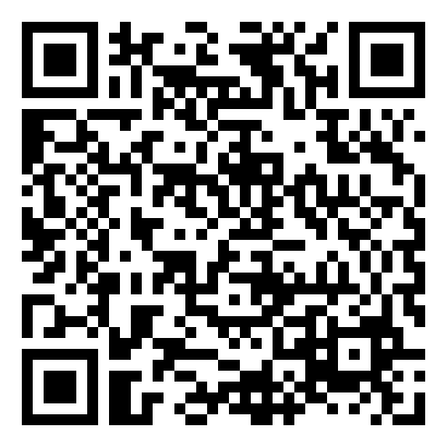 移动端二维码 - 【姬存希】护肤常识小贴士 - 孝感生活社区 - 孝感28生活网 xiaogan.28life.com