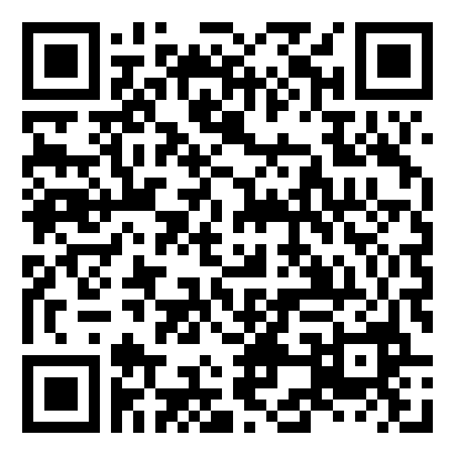 移动端二维码 - 使用C#.Net创建Windows服务的方法 - 孝感生活社区 - 孝感28生活网 xiaogan.28life.com