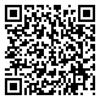 移动端二维码 - 【广西三象建筑安装工程有限公司】广西桂林市灵川县法院项目 - 孝感生活社区 - 孝感28生活网 xiaogan.28life.com