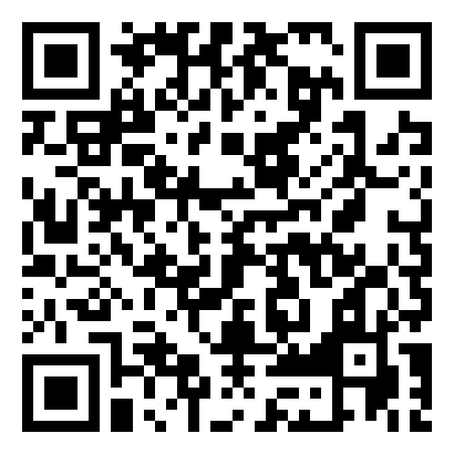 移动端二维码 - 【广西三象建筑安装工程有限公司】广西桂林市龙县胜酒店项目 - 孝感生活社区 - 孝感28生活网 xiaogan.28life.com