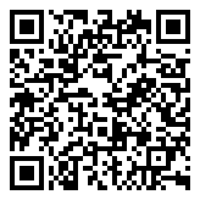 移动端二维码 - 【广西三象建筑安装工程有限公司】万象新城项目 - 孝感生活社区 - 孝感28生活网 xiaogan.28life.com
