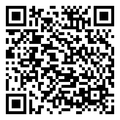 移动端二维码 - 【广西三象建筑安装工程有限公司】绿地衫和田叠墅项目 - 孝感生活社区 - 孝感28生活网 xiaogan.28life.com