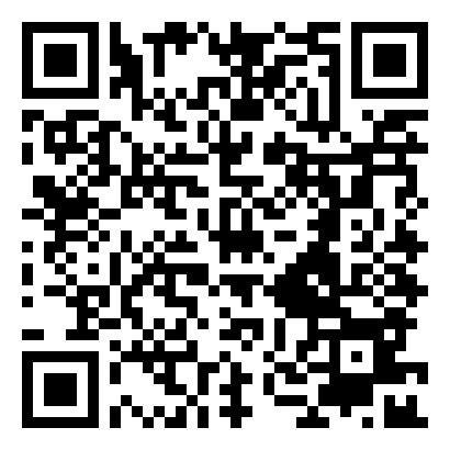 移动端二维码 - 【桂林三象建筑材料有限公司】外墙软瓷（仿古砖） - 孝感生活社区 - 孝感28生活网 xiaogan.28life.com