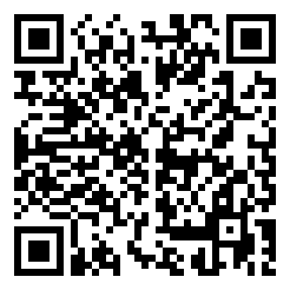 移动端二维码 - 【广西三象建筑安装工程有限公司】外墙涂料工程 - 孝感生活社区 - 孝感28生活网 xiaogan.28life.com