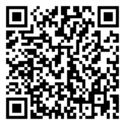 移动端二维码 - 【桂林三象建筑材料有限公司】铝单板外装工程 - 孝感生活社区 - 孝感28生活网 xiaogan.28life.com