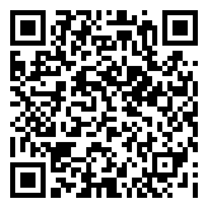 移动端二维码 - 【桂林三象建筑材料有限公司】EPS装饰构件生产中 - 孝感生活社区 - 孝感28生活网 xiaogan.28life.com