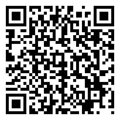 移动端二维码 - 【大厂仿真皮沙发】实木框架，高回弹海绵45密度。全新包装，质量非常好，3.6米右贵妃 - 孝感生活社区 - 孝感28生活网 xiaogan.28life.com