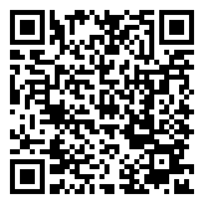 移动端二维码 - 【桂林三鑫新型材料】PVC管材专用复合钙 超细改性碳酸钙 - 孝感生活社区 - 孝感28生活网 xiaogan.28life.com
