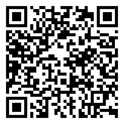 移动端二维码 - 【桂林三鑫新型材料】电线电缆专用复合钙 超细改性碳酸钙 - 孝感生活社区 - 孝感28生活网 xiaogan.28life.com