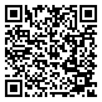 移动端二维码 - 【桂林三鑫新型材料】人造石人造大理石专用碳酸钙 - 孝感生活社区 - 孝感28生活网 xiaogan.28life.com