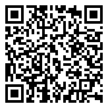 移动端二维码 - 【桂林三鑫新型材料】油漆涂料专用碳酸钙 - 孝感生活社区 - 孝感28生活网 xiaogan.28life.com