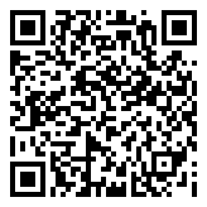 移动端二维码 - 【桂林三鑫新型材料】400目重质碳酸钙 方解石粉重钙粉 - 孝感生活社区 - 孝感28生活网 xiaogan.28life.com