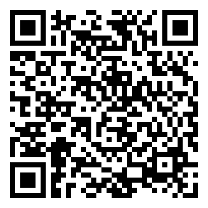 移动端二维码 - 【桂林三鑫新型材料】600目重质碳酸钙 方解石粉重钙粉 - 孝感生活社区 - 孝感28生活网 xiaogan.28life.com