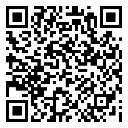 移动端二维码 - 【桂林三鑫新型材料】800目活性碳酸钙 活性重质碳酸钙 改性碳酸钙 - 孝感生活社区 - 孝感28生活网 xiaogan.28life.com