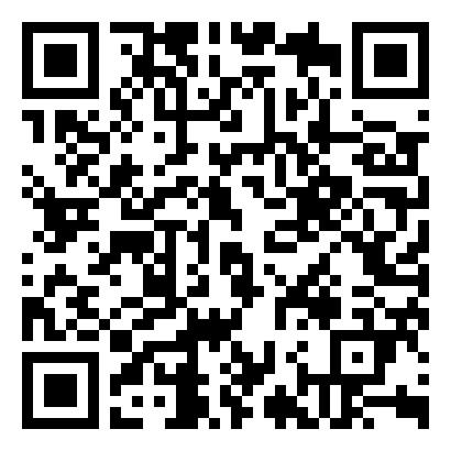 移动端二维码 - 【桂林三鑫新型材料】1250目活性碳酸钙 改性钙碳酸钙 改性重质碳酸钙 - 孝感生活社区 - 孝感28生活网 xiaogan.28life.com