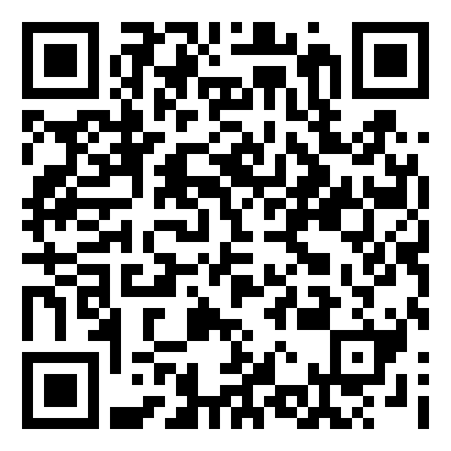 移动端二维码 - 上海：招保安 - 孝感生活社区 - 孝感28生活网 xiaogan.28life.com