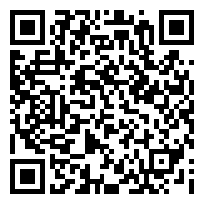 移动端二维码 - 上海普陀，招聘：全能阿姨，工资待遇 9000-10000，做六休一 - 孝感生活社区 - 孝感28生活网 xiaogan.28life.com