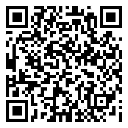 移动端二维码 - 【招聘】住家育儿嫂，上户日期：4月4日，工作地址：上海 黄浦区 - 孝感生活社区 - 孝感28生活网 xiaogan.28life.com