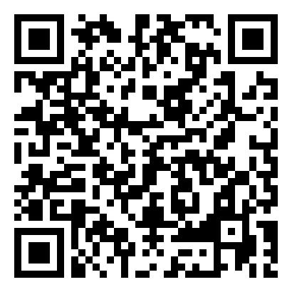 移动端二维码 - 招出纳8000元/月，无证可以，要有相关经验，上海五险一金，包住，包工作餐，做六休一。 - 孝感生活社区 - 孝感28生活网 xiaogan.28life.com