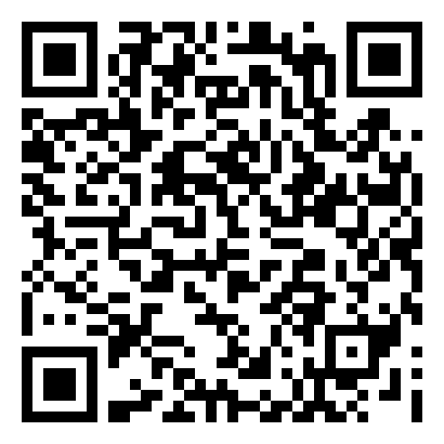 移动端二维码 - 移动端调试工具【雷电模拟器】 - 孝感生活社区 - 孝感28生活网 xiaogan.28life.com