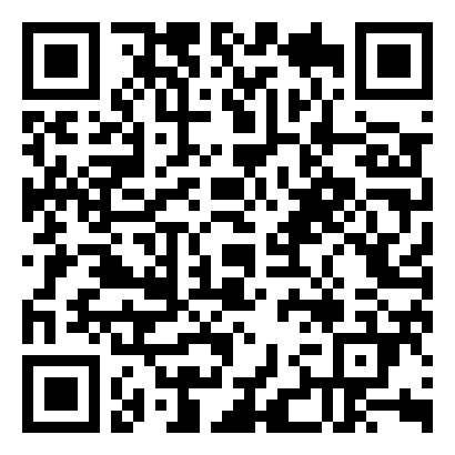移动端二维码 - 【广西桂林华晟石材有限公司】www.shicai08.com 广西黑白根 现货 - 孝感生活社区 - 孝感28生活网 xiaogan.28life.com