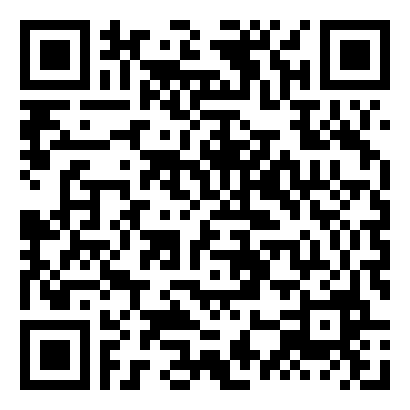 移动端二维码 - 【贵州中汇联瑞科技有限公司】 专业做班班通、校园广播、校园监控、校园门禁道闸、学校大礼堂等 - 孝感生活社区 - 孝感28生活网 xiaogan.28life.com