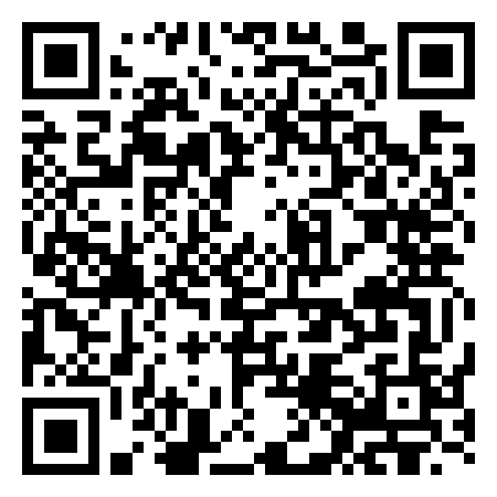 移动端二维码 - 年底，这些消息柳州人千万别信！否则，这一年白干... - 孝感生活资讯 - 孝感28生活网 xiaogan.28life.com