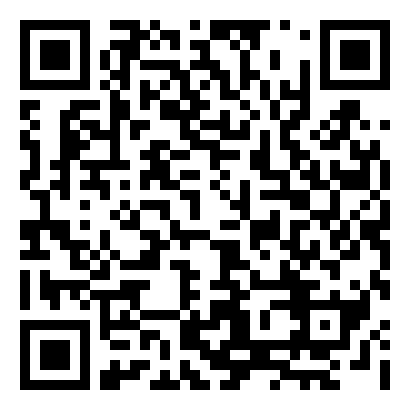 移动端二维码 - 公安部紧急通知：收到这种短信千万别回，后果不堪设想！ - 孝感生活资讯 - 孝感28生活网 xiaogan.28life.com
