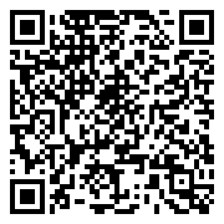 移动端二维码 - 公安部紧急通知：收到这种短信千万别回，后果不堪设想！ - 孝感生活资讯 - 孝感28生活网 xiaogan.28life.com