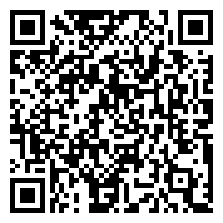 移动端二维码 - 公安部四害紧急提醒：苹果手机显示这个，千万别点… - 孝感生活资讯 - 孝感28生活网 xiaogan.28life.com