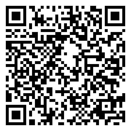 移动端二维码 - 支付宝商家如何取消无意中设置的“发钱提醒”功能？ - 孝感生活资讯 - 孝感28生活网 xiaogan.28life.com