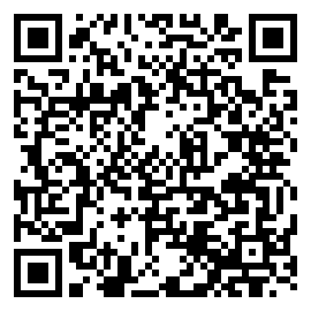 移动端二维码 - 【民警提醒】关爱生命，谨防溺水 - 孝感生活资讯 - 孝感28生活网 xiaogan.28life.com