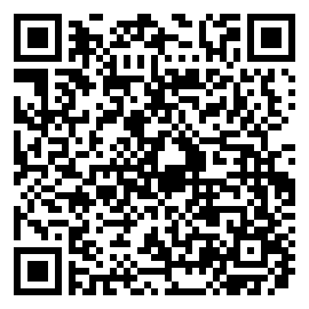 移动端二维码 - 桂林市阳朔县遇龙河景区发布通知，从2022年4月5日起，骥马码头恢复营业。 - 孝感生活资讯 - 孝感28生活网 xiaogan.28life.com
