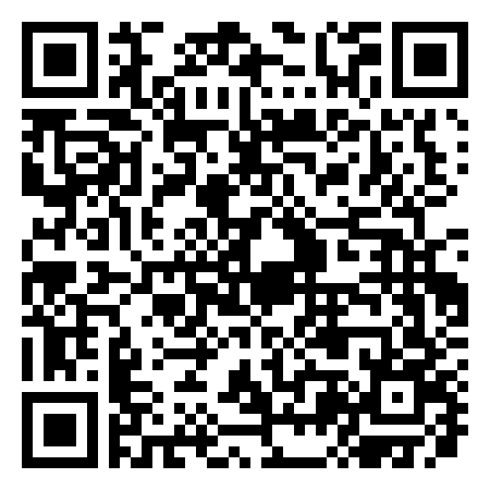 移动端二维码 - 广西桂林【文市石材一条街】大量供应黑白根、杜鹃红、玛瑙红、灰姑娘、海浪花、霸王花、木纹石等产品 - 孝感生活资讯 - 孝感28生活网 xiaogan.28life.com