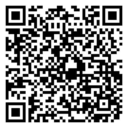 移动端二维码 - 农银人寿湖北分公司荣获中国商报网颁发2025年度“优秀消费者权益保护金融机构” - 孝感生活资讯 - 孝感28生活网 xiaogan.28life.com