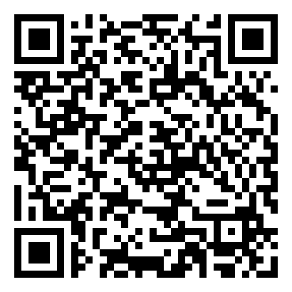 移动端二维码 - 农银人寿湖北分公司荣膺“优秀保险客户服务奖”和“优秀消费者权益保护金融机构”两个奖项 - 孝感生活资讯 - 孝感28生活网 xiaogan.28life.com