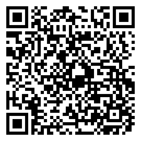 移动端二维码 - 这10种蔬菜很“怕冷”，放进冰箱坏得更快！科学保存黄金法则来了！ - 孝感生活资讯 - 孝感28生活网 xiaogan.28life.com