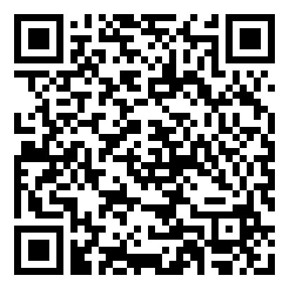 移动端二维码 - 清朗金融网络 守护安心消费 农银人寿全面启动2026年3・15金融消费者权益保护教育宣传活动 - 孝感生活资讯 - 孝感28生活网 xiaogan.28life.com