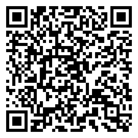 移动端二维码 - 灵芝孢子粉含量越高越有效？2026 年七款热门品牌深度实测，肠胃敏感者避坑指南 - 孝感生活资讯 - 孝感28生活网 xiaogan.28life.com