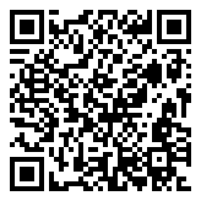移动端二维码 - 【骑行保障】安全骑行，保障随行！电动车专属保险上线啦！ - 孝感生活资讯 - 孝感28生活网 xiaogan.28life.com