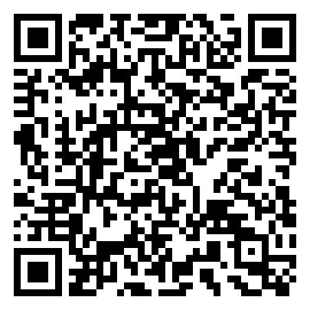 移动端二维码 - 【骑行保障】安全骑行，保障随行！电动车专属保险上线啦！ - 孝感生活资讯 - 孝感28生活网 xiaogan.28life.com