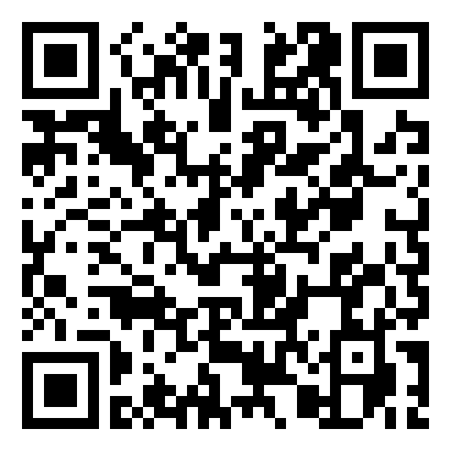 移动端二维码 - 【健康科普】还在关灯玩手机？警惕！这个习惯严重可致盲！ - 孝感生活资讯 - 孝感28生活网 xiaogan.28life.com