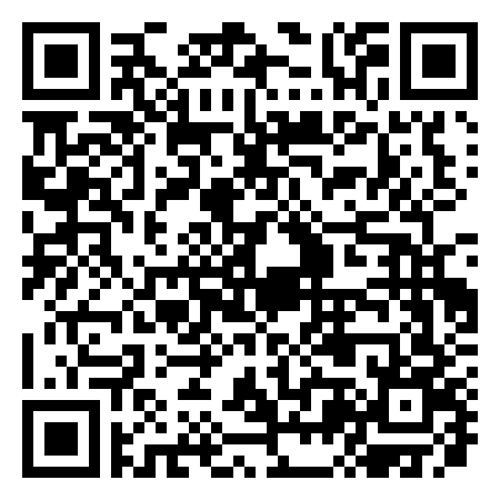 移动端二维码 - 【健康科普】还在关灯玩手机？警惕！这个习惯严重可致盲！ - 孝感生活资讯 - 孝感28生活网 xiaogan.28life.com